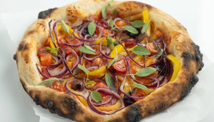 DANG7523.jpg DANG7523.jpg