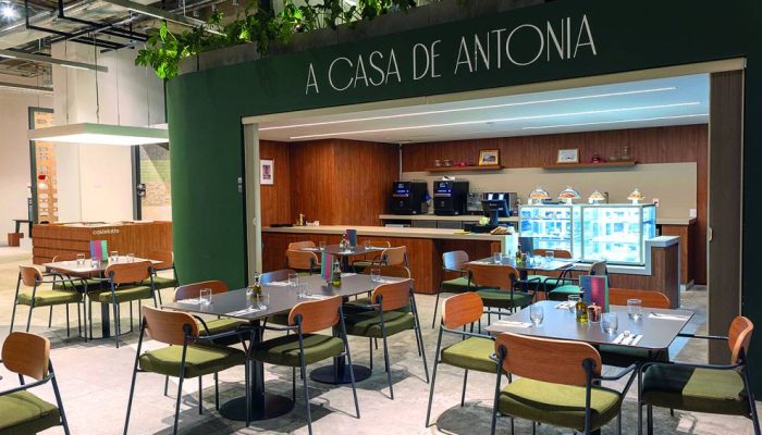 DANG7956.jpg.jpg DANG7956.jpg.jpg