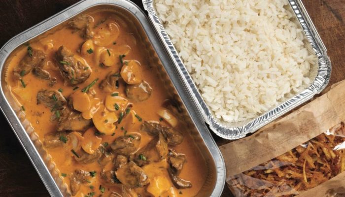 DANG8222.jpg_24ffd4.jpg DANG8222.jpg_24ffd4.jpg