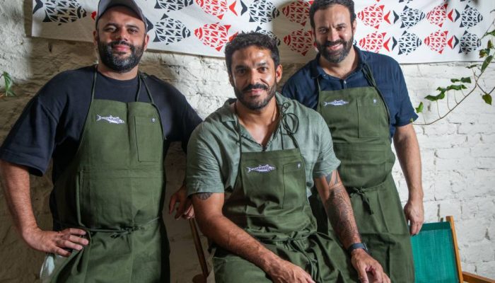 DAN_2283.jpg DAN_2283.jpg