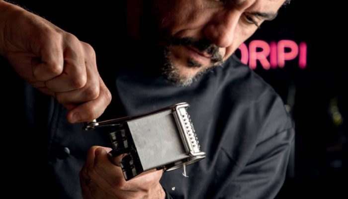 DAN_8757.jpg.jpg DAN_8757.jpg.jpg