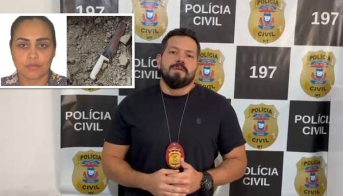 DELEGADO-MT-2-.jpg DELEGADO-MT-2-.jpg