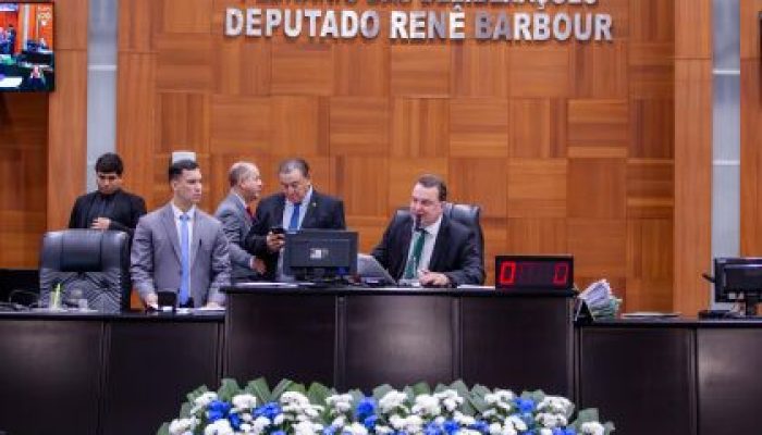 DEPUTADOS-AL-2.jpg DEPUTADOS-AL-2.jpg