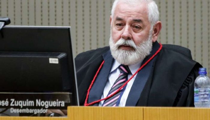 DESEMBARGADOR-ZUQUIM.jpg DESEMBARGADOR-ZUQUIM.jpg