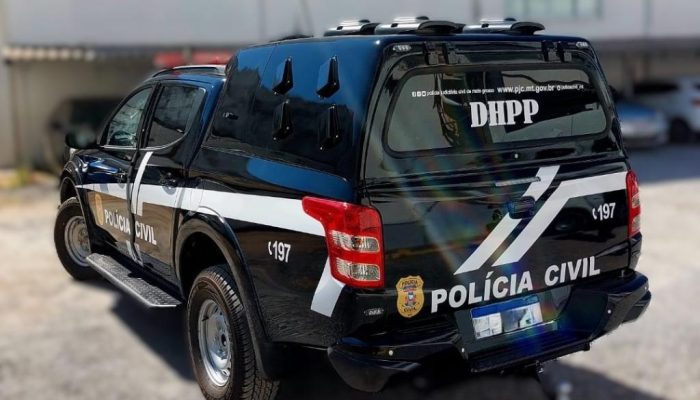 DHPP-CUIABA-1-2.jpeg DHPP-CUIABA-1-2.jpeg