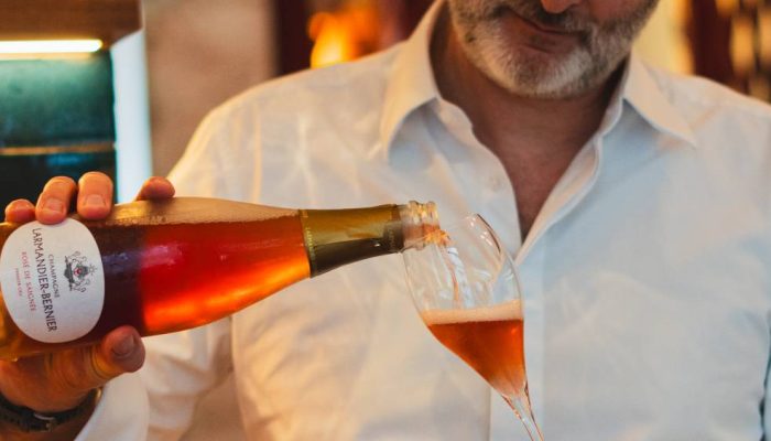 DLC_JAN_177.jpg DLC_JAN_177.jpg