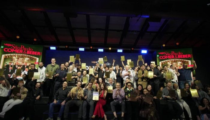 DSC08213.jpg DSC08213.jpg