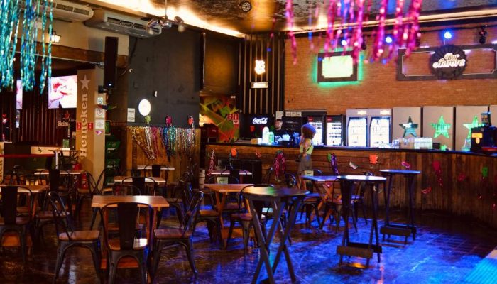 DSCF4274-1.jpg DSCF4274-1.jpg