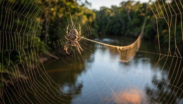 Darwins_bark_spider_on_web_202607031645-e1783108061882.jpeg