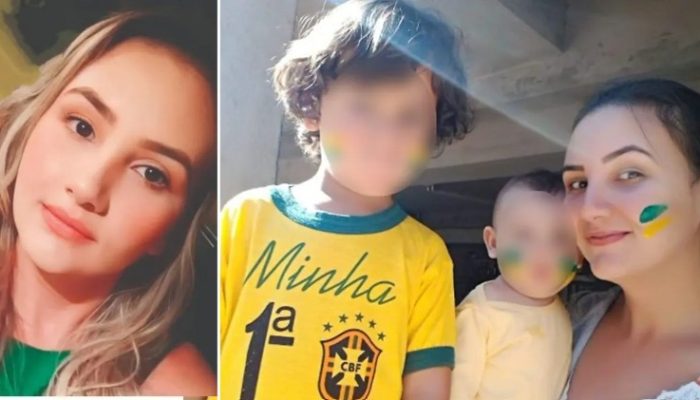 Debora-e-os-filhos.jpg Debora-e-os-filhos.jpg