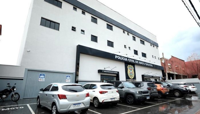 Delegacia-Miguel-Sutil.jpg Delegacia-Miguel-Sutil.jpg