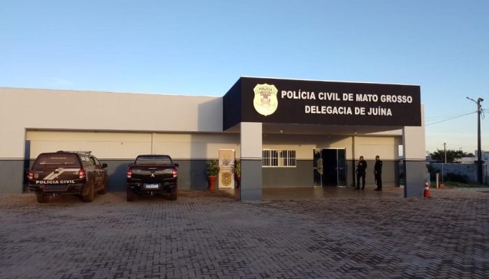 Delegacia-de-Juina-1.jpeg Delegacia-de-Juina-1.jpeg