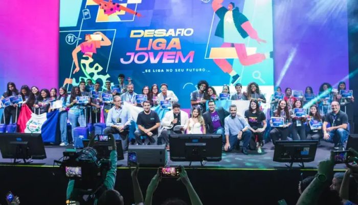 Desafio-Liga-Jovem-em-MT-3_p13818_thumb_resized.jpeg