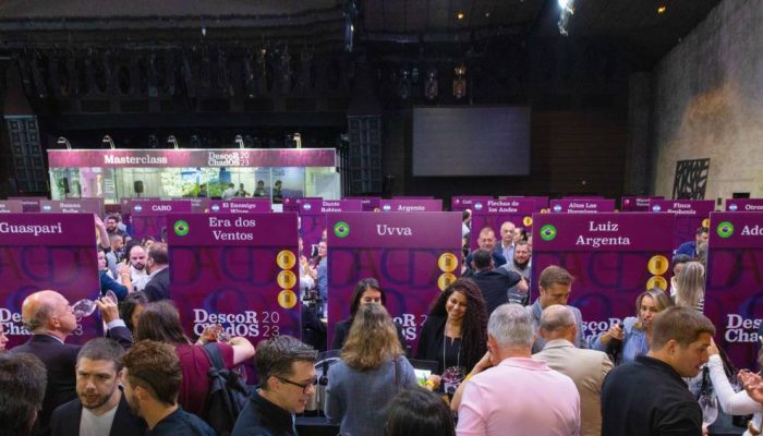 Descorchados2023-65-of-550.jpg.jpg Descorchados2023-65-of-550.jpg.jpg