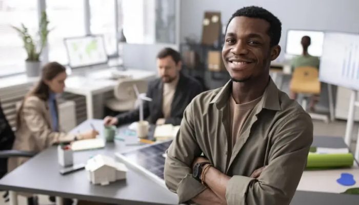 Desenvolvendo-Negocios-e-Ecossistemas-scaled_p11385_thumb_resized.jpg Desenvolvendo-Negocios-e-Ecossistemas-scaled_p11385_thumb_resized.jpg