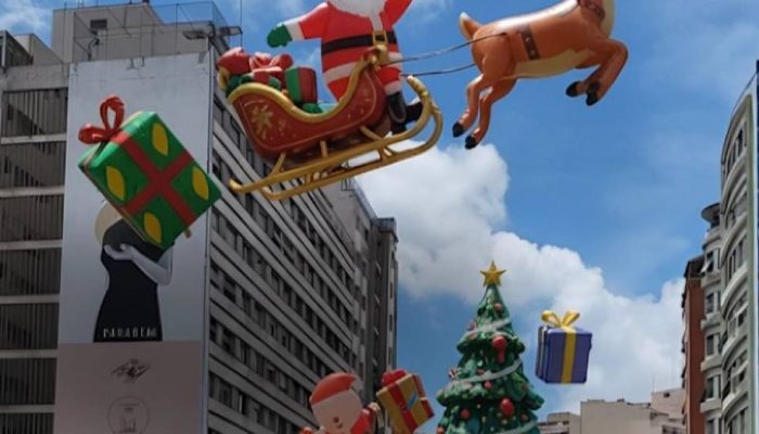 Desfile-de-Natal-em-SP.jpg