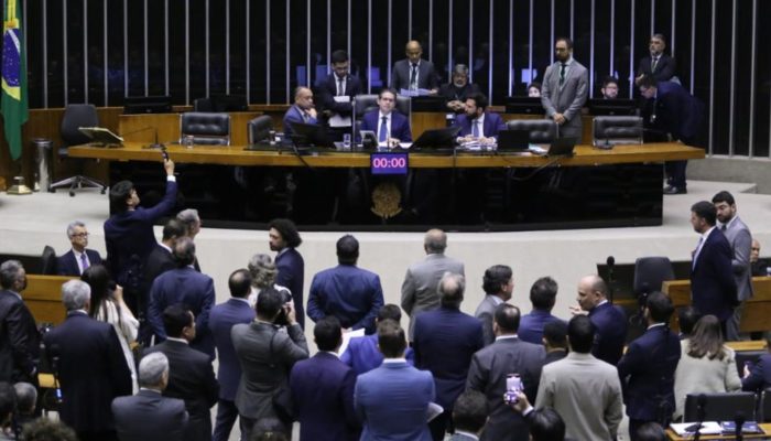 Design-sem-nome-1.jpg Design-sem-nome-1.jpg