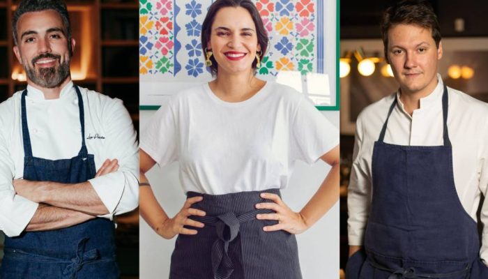 Design-sem-nome-1.jpg Design-sem-nome-1.jpg