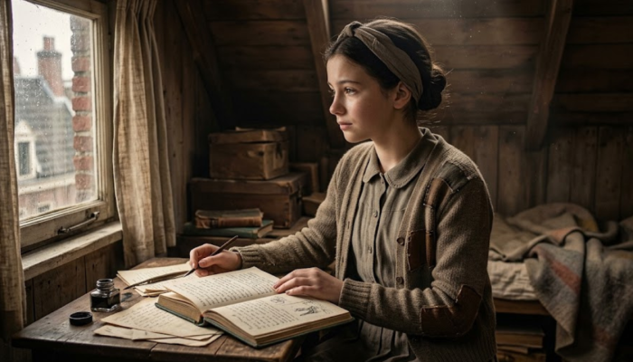 Design_sem_nome-2026-05-26T151011.292.png