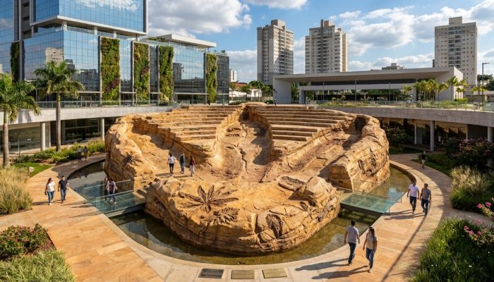 Dinosaur_footprint_in_urban_plaza_202605140737.jpg