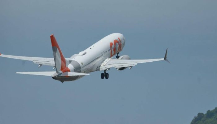 Divulgacao-GOL.jpg Divulgacao-GOL.jpg