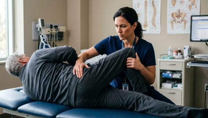 Doctor_examining_patient_hip_202608220257-e1787378624620.jpeg