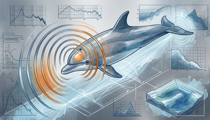 Dolphin_sonar_diagram_illustration_202607031606-e1783105673409.jpeg