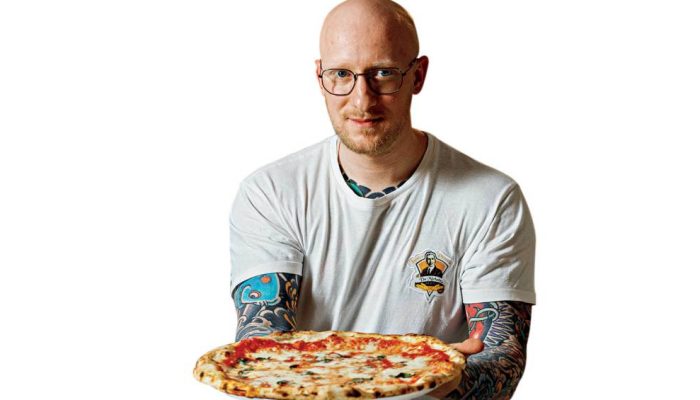 Domenico-Mosca-pizzaiolo.jpg