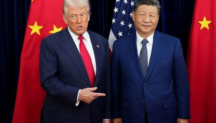 Donald-Trump-e-Xi-Jinping.jpg