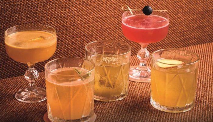 Drinks_Cuia-Pinheiros_Creditos_-Lais-Acsa_exp2.jpg.jpg Drinks_Cuia-Pinheiros_Creditos_-Lais-Acsa_exp2.jpg.jpg