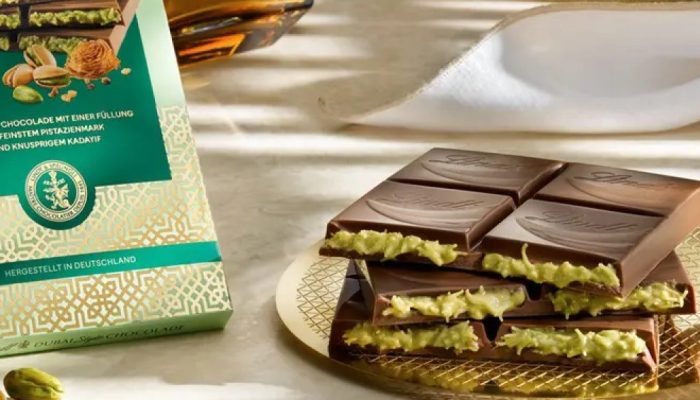 Dubaikurs_720x470_2.webp.jpeg Dubaikurs_720x470_2.webp.jpeg