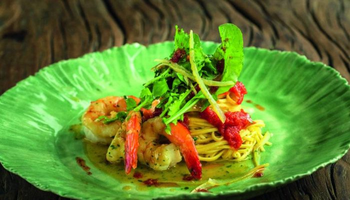 DueCocchi_tagliolini.jpg DueCocchi_tagliolini.jpg