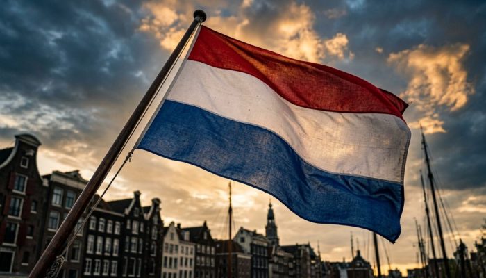 Dutch_flag_waving_moody_sky_202606271400-e1782580475536.jpeg