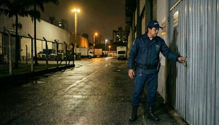 E-oficial-trabalhar-no-turno-da-noite-entre-as-22h-e-as-6h-da-direito-a-uma-remuneracao-especifica.j.jpeg