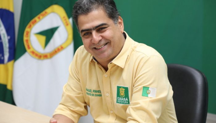 EMANUEL-1.jpg EMANUEL-1.jpg