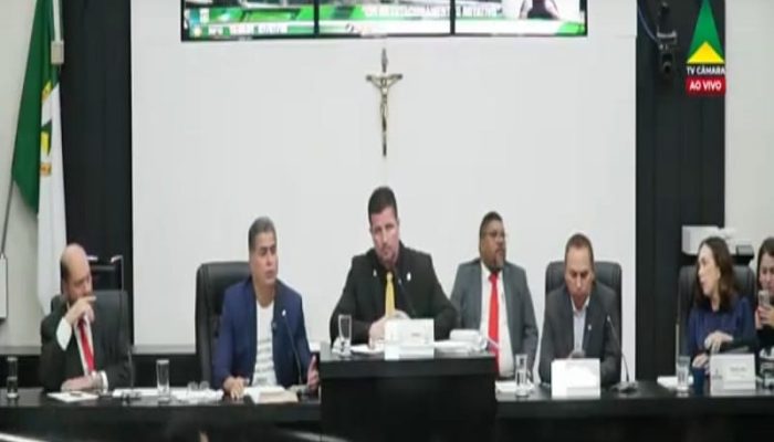 EMANUEL-CPI.jpg EMANUEL-CPI.jpg