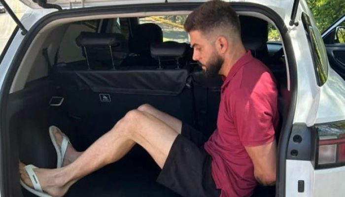 EMPRES-RIO-PRESO-EM-MT.jpg EMPRES-RIO-PRESO-EM-MT.jpg