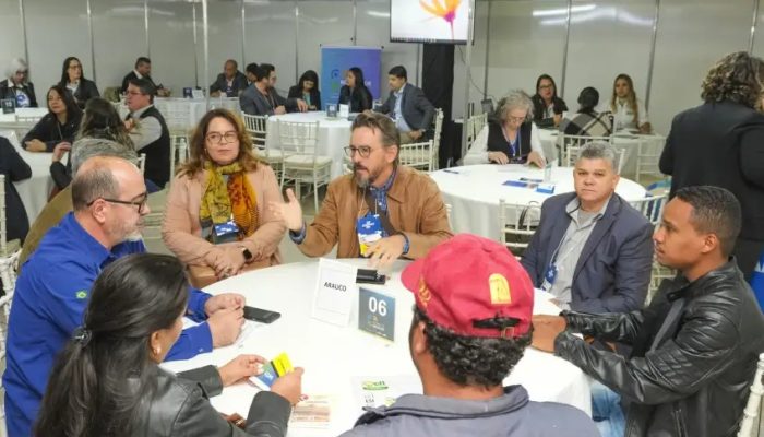 ENCADEAR-SUMMIT_TRES-LAGOAS_28.05-328-scaled_p18223_thumb_resized.jpg ENCADEAR-SUMMIT_TRES-LAGOAS_28.05-328-scaled_p18223_thumb_resized.jpg