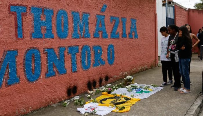 ESCOLA-SP.jpeg ESCOLA-SP.jpeg