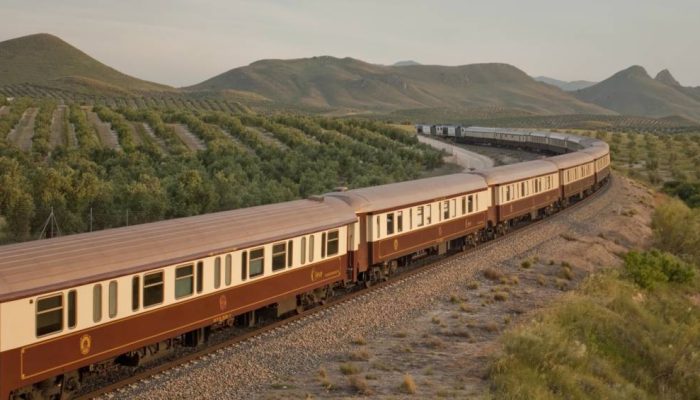 EXTERIOR-ANDALUS.jpg EXTERIOR-ANDALUS.jpg