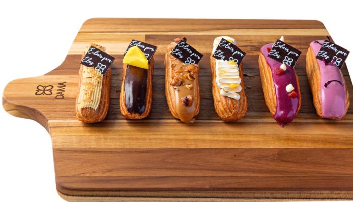 Eclair-por-Elas28.png.jpg Eclair-por-Elas28.png.jpg