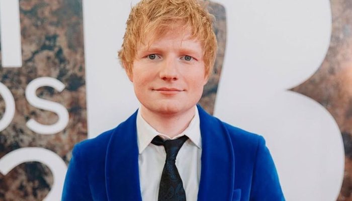 Ed-Sheeran-e1742681129857.jpg