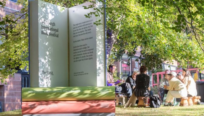 Edinburgh-International-Book-Festival-village-6-X3.jpg