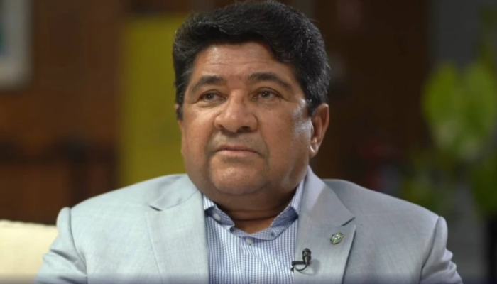 Ednaldo-Rodrigues-foi-afastado-da-CBF.png Ednaldo-Rodrigues-foi-afastado-da-CBF.png