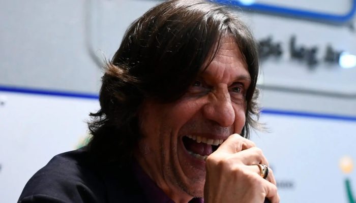 Eduardo-Bueno-1.jpg-1.jpg