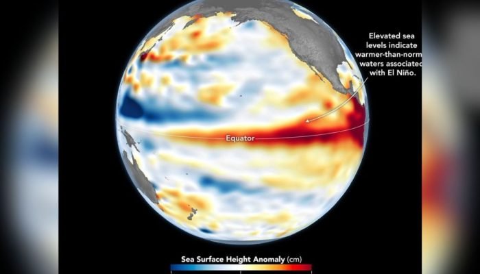 El-Nino-.jpg