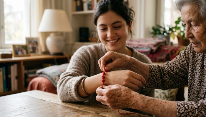 Elderly_hands_tying_thread_202607251207-e1784992129430.jpeg