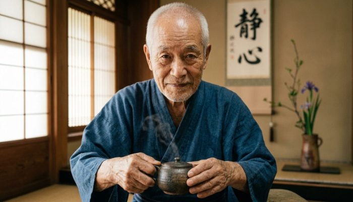 Elderly_tea_master_holding_teapot_202607311829-e1785533397312.jpeg