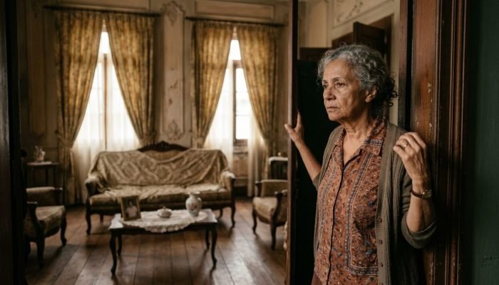 Elderly_woman_looking_into_room_202608151749-e1786827035651.jpeg