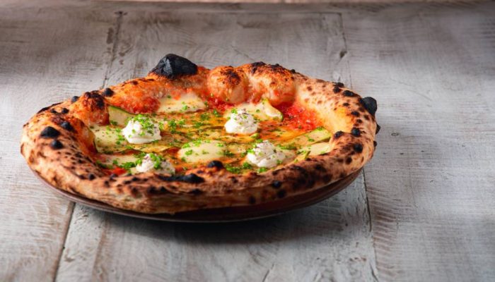 Elea-Forneria-pizza-zucchini-004.jpg.jpg Elea-Forneria-pizza-zucchini-004.jpg.jpg